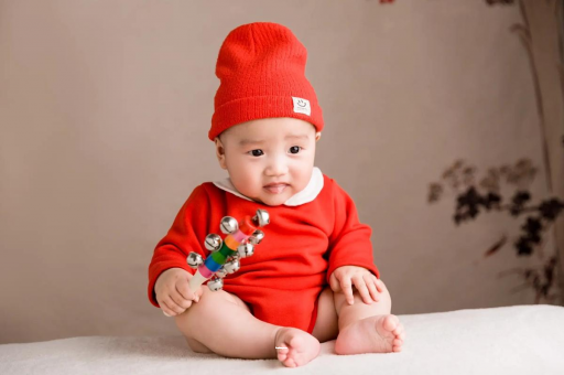 上饶三个月的宝宝发育标准