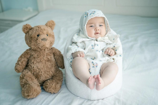 上饶宝宝睡眠时间