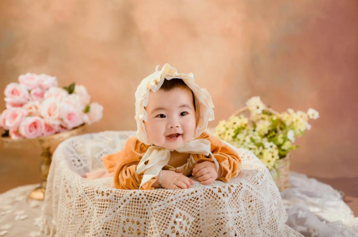 上饶孕妇为什么长湿疹