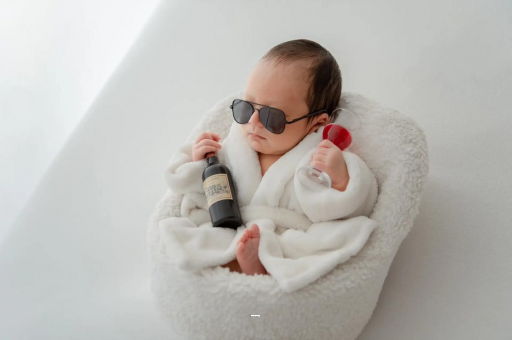 上饶孕妇怎么预防妊娠纹