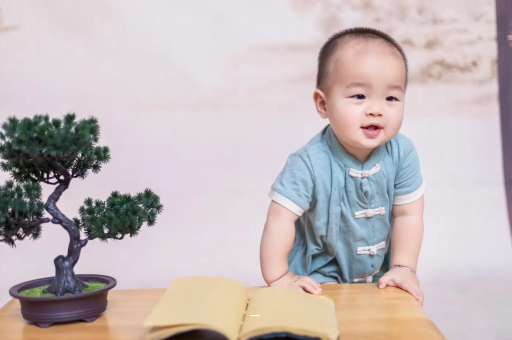 上饶宝宝戒奶要哭几个晚上