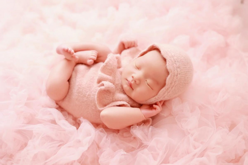 上饶2岁宝宝快速简单早餐