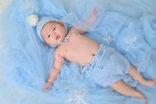 上饶7个月宝宝喝水量