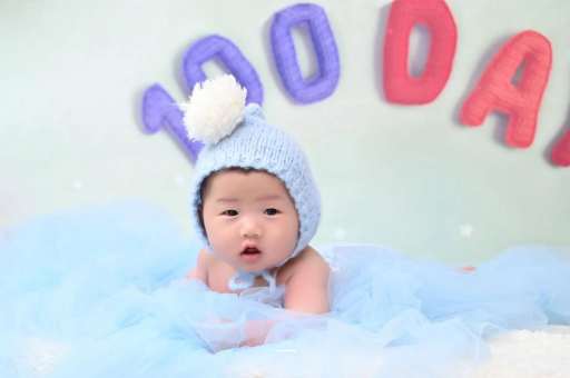 上饶宝宝脑瘫的早期症状 上饶宝宝脑瘫的早期症状