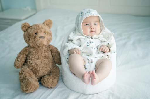 上饶宝宝吃西瓜会拉肚子吗