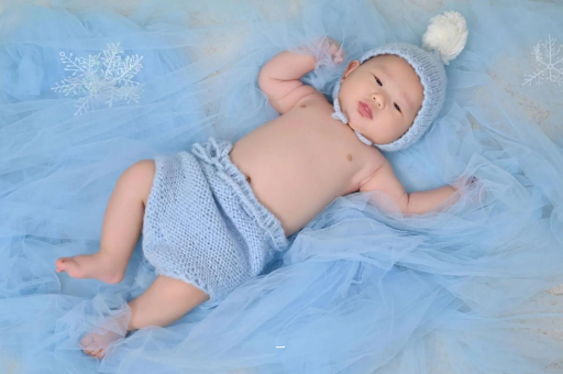 上饶摸孕妇肚子沾喜气